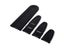1Pc Guide Plate Cover For 4/6/8/10 Inch Chain Protection Cover Chain Saw Carousel 6
