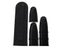 1Pc Guide Plate Cover For 4/6/8/10 Inch Chain Protection Cover Chain Saw Carousel 8
