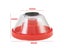 Electric Drill Dust Cover Ash Bowl Hammer Dust Collector Power Tool Accessories Carousel 7