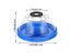 Electric Drill Dust Cover Ash Bowl Hammer Dust Collector Power Tool Accessories Carousel 8