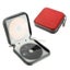 Loading Image 1 of 4