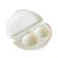 Microwave Poached Egg Cooker Carousel 1