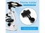 64X-2400X Monocular Optical Microscope Elementary School Children Science Carousel 5