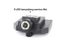G600 600X Electronic USB Microscope Digital Soldering Video Microscope Camera Carousel 4