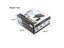 G600 600X Electronic USB Microscope Digital Soldering Video Microscope Camera Carousel 5
