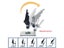 Microscope Carousel 5