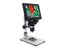 Microscope Carousel 6