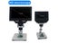 Microscope Carousel 7