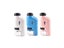 60X-120X Handheld Microscope Scientific Experiment Handheld Pocket Microscope Carousel 5