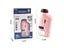 60X-120X Handheld Microscope Scientific Experiment Handheld Pocket Microscope Carousel 7