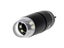 Professional Digital Microscope 1600X With 8 LED Light USB Digital Microscope Carousel 4