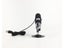 500X Real 2.0MP/1.3MP/0.3MP USB Digital Microscope Support Mobile Phone PC Carousel 4