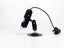 500X Real 2.0MP/1.3MP/0.3MP USB Digital Microscope Support Mobile Phone PC Carousel 5
