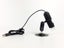 500X Real 2.0MP/1.3MP/0.3MP USB Digital Microscope Support Mobile Phone PC Carousel 6