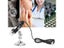 1600X USB Digital Microscope Camera Endoscope 8LED Magnifier With Hold Stand Carousel 4