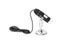 1600X USB Digital Microscope Camera Endoscope 8LED Magnifier With Hold Stand Carousel 5
