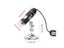 1600X USB Digital Microscope Camera Endoscope 8LED Magnifier With Hold Stand Carousel 7