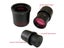 Microscope Carousel 7