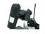 USB Digital Microscope Magnification (1X - 50X /1000X) With Short Distance 8 Carousel 5