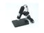 USB Digital Microscope Magnification (1X - 50X /1000X) With Short Distance 8 Carousel 6
