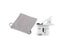 Digital Microscope 9595W 60X Magnifying Glass LED UV Light Mini Mobile Phone Carousel 4