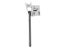 Digital Microscope 9595W 60X Magnifying Glass LED UV Light Mini Mobile Phone Carousel 5