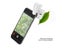 Digital Microscope 9595W 60X Magnifying Glass LED UV Light Mini Mobile Phone Carousel 6