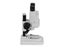 AOMEKIE 20X/40X Binocular Stereo Microscope Top LED Illumination PCB Solder Carousel 4