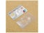 Magnifying Glass Magnifier Carousel 3