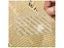 Magnifying Glass Magnifier Carousel 6