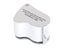 Magnifying Glass Magnifier Carousel 3