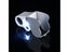 Magnifying Glass Magnifier Carousel 4