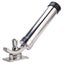 fishing rod holder 360 Degree Left Right Adjustable Fishing Rod Holder Stainless Carousel 5
