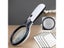 Magnifying Glass Magnifier Carousel 3