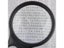 Magnifying Glass Magnifier Carousel 6
