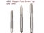 Steel American Standard HSS UNC UNF Machine Plug Thread Screw Taps And Dies Set Carousel 2