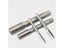 Steel American Standard HSS UNC UNF Machine Plug Thread Screw Taps And Dies Set Carousel 4
