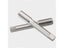 Steel American Standard HSS UNC UNF Machine Plug Thread Screw Taps And Dies Set Carousel 5