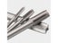 Steel American Standard HSS UNC UNF Machine Plug Thread Screw Taps And Dies Set Carousel 6