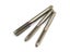 Steel American Standard HSS UNC UNF Machine Plug Thread Screw Taps And Dies Set Carousel 7