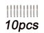 Steel American Standard HSS UNC UNF Machine Plug Thread Screw Taps And Dies Set Carousel 1