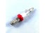 1/4'' Painting Spray Gun Tool Airbrush Fitting Mini Moisture Water Air Line Carousel 4
