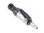 1/4" 3/8 Inch Pneumatic Ratchet Wrench Tools Mini Reversible Ratchet Wrench For Carousel 7