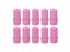 Loading Image 1 of 9