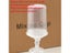 10/20/30/50pcs Bulk Sale Spray Gun Paint Tank Spray Gun Mixing Cup Carousel 4