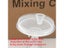 10/20/30/50pcs Bulk Sale Spray Gun Paint Tank Spray Gun Mixing Cup Carousel 5