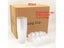 10/20/30/50pcs Bulk Sale Spray Gun Paint Tank Spray Gun Mixing Cup Carousel 6