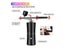 Portable Cordless Mini Airbrush Kit For Art And Model Painting Carousel 6