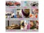 Portable Cordless Mini Airbrush Kit For Art And Model Painting Carousel 5