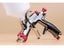 Spray Guns Spray Gun Carousel 3